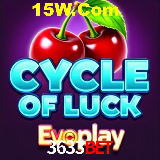 Prosperity Fortune Tree - PG Soft Slot