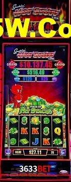 Tournament Betting