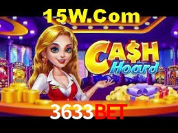 BGaming Live Blackjack