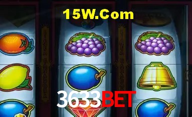 VIP Bronze Benefits