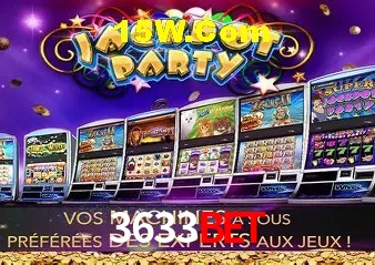 Telegram Promoções