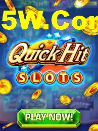 Reload Bonus Slots