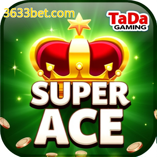 Download 3633bet.com App